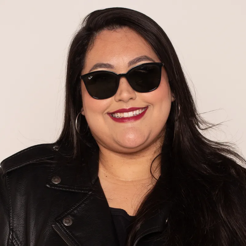 Roberta Teixeira, professor de Matemática