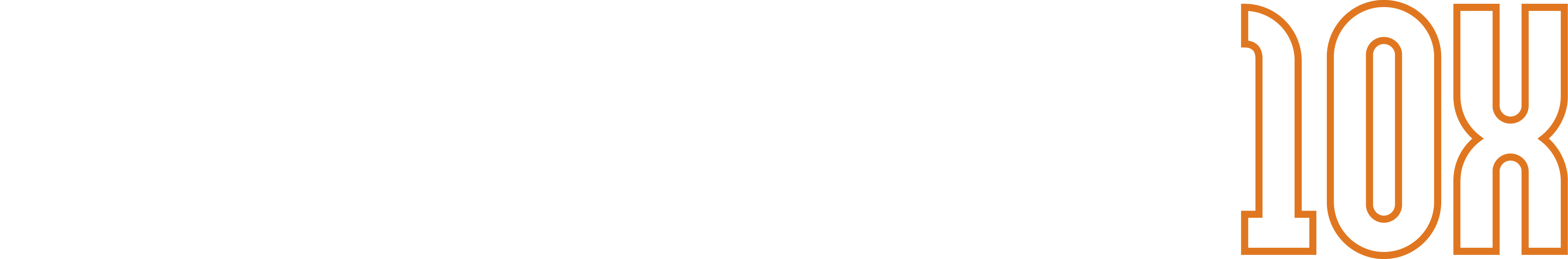 Fuvest10x