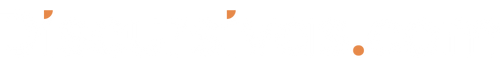 Discursivas.com