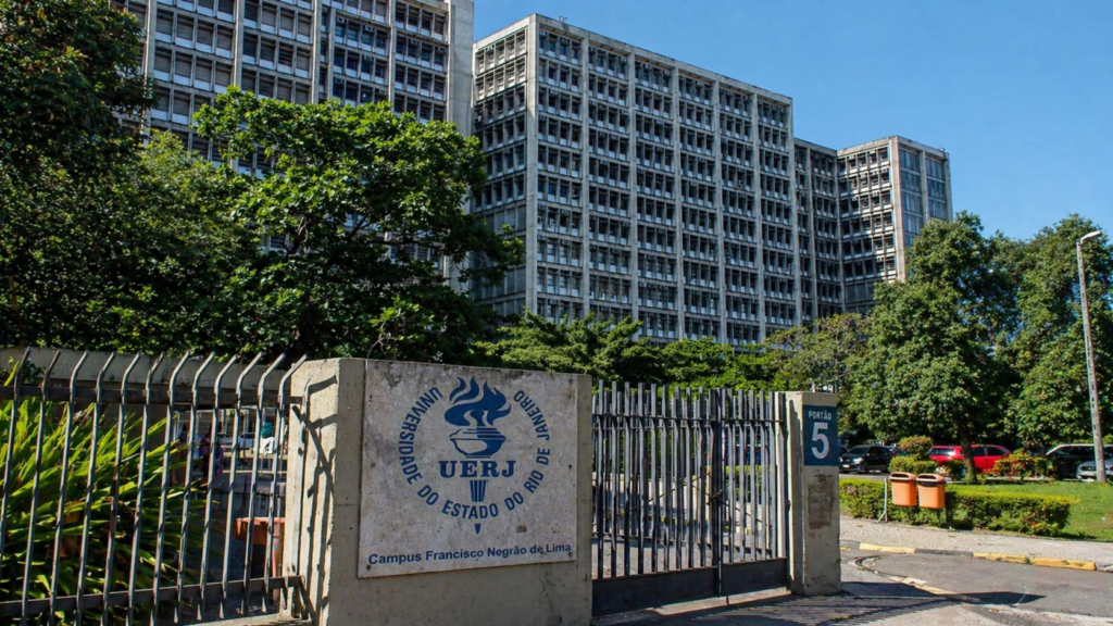 uerj