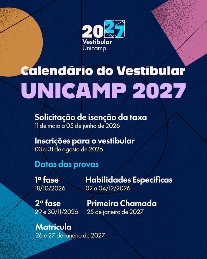 unicamp