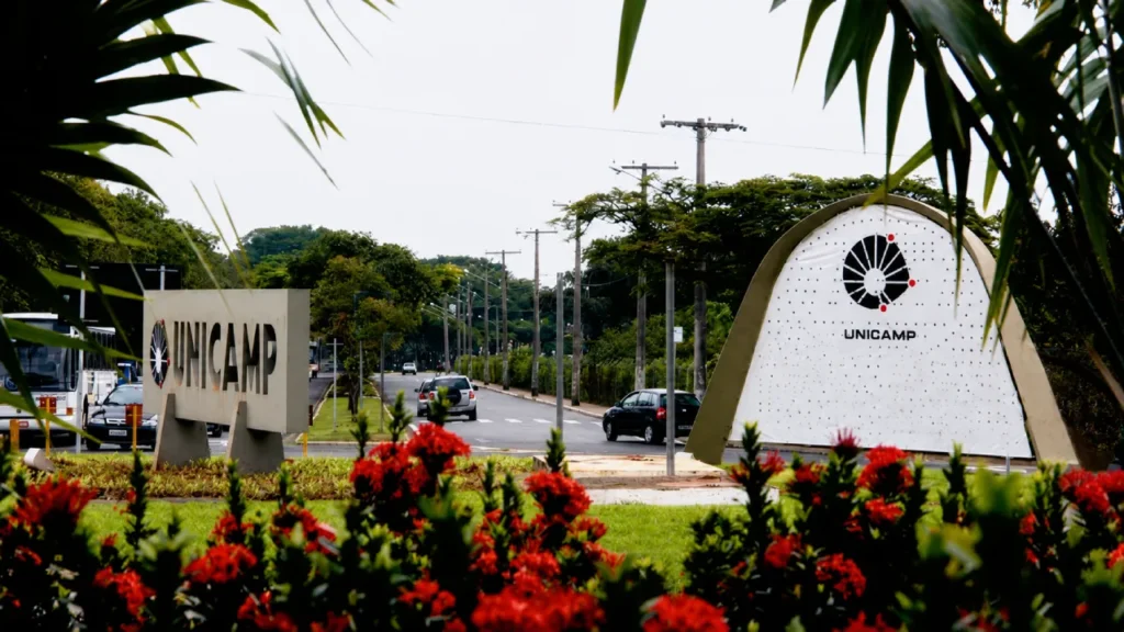 unicamp