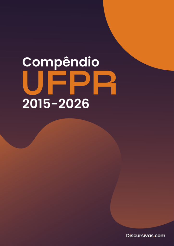 Compêndio UFPR