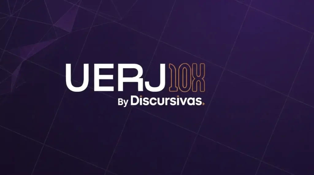 uerj 10x