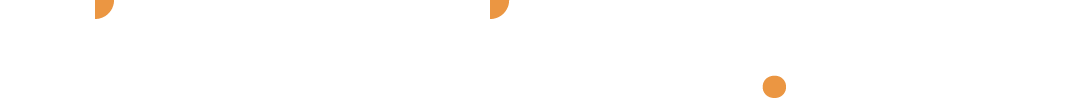 Discursivas.com