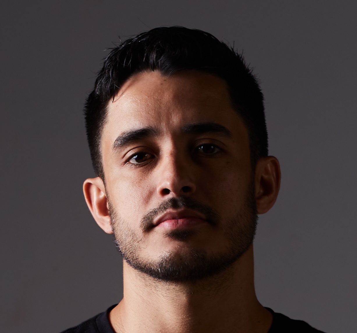 Leandro Almeida