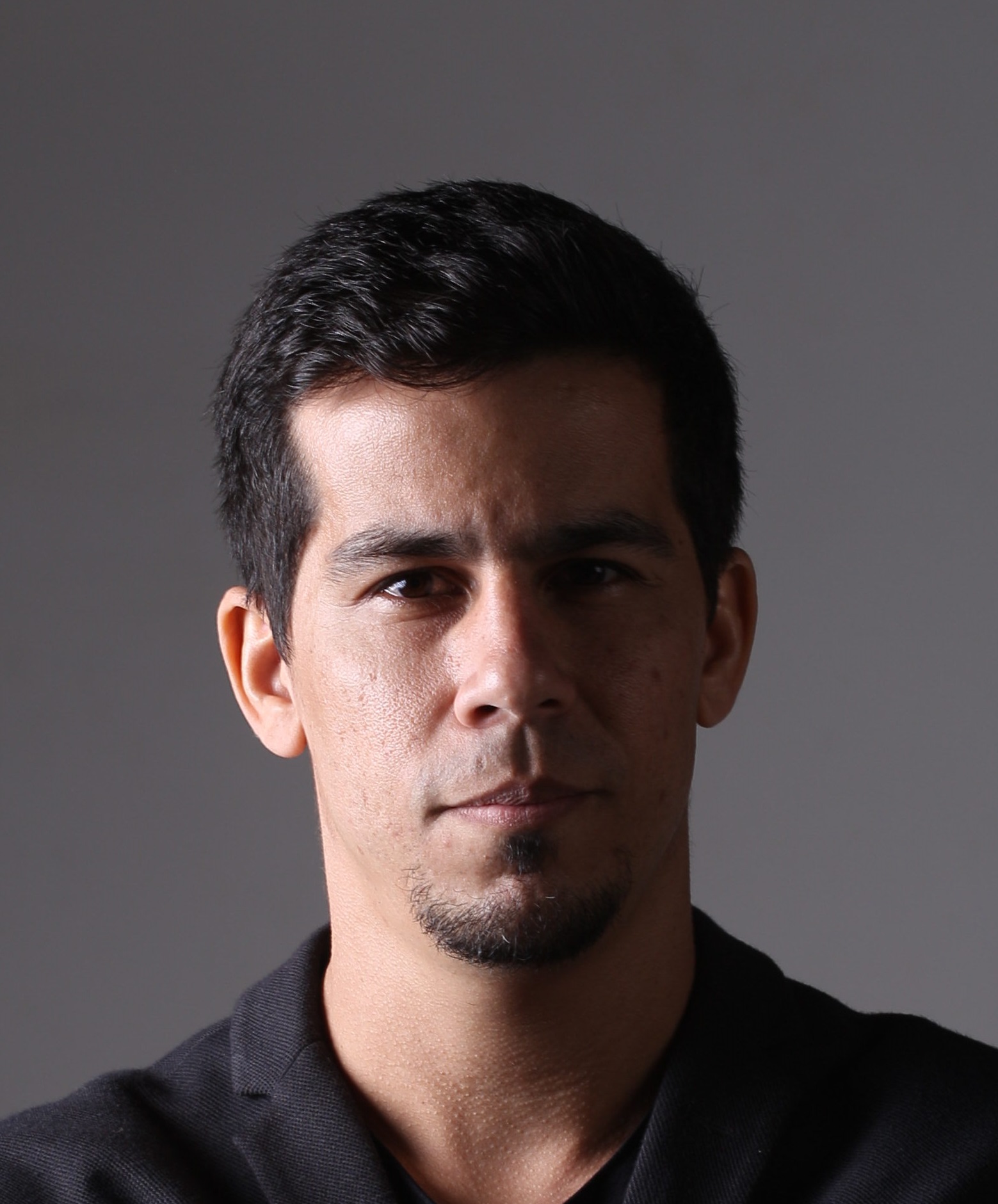 Vinícius Silveira