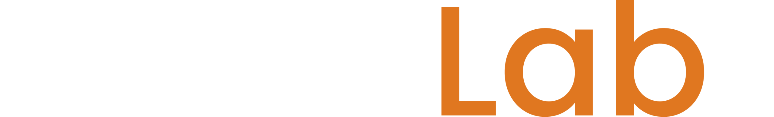 UERJLab
