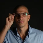 Rafael Cafezeiro