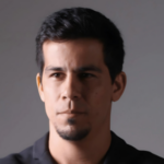 Vinícius Silveira
