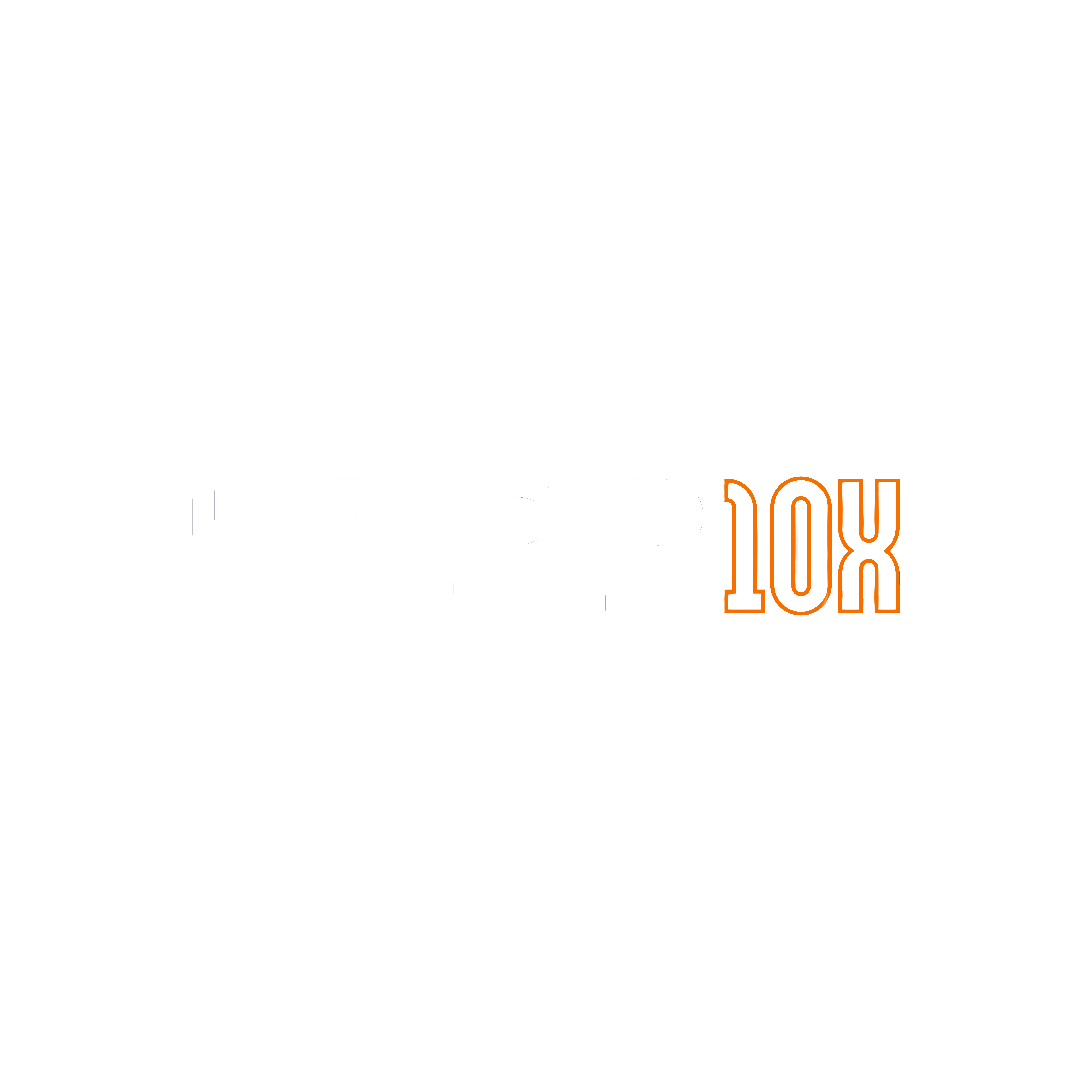 UFPR10x