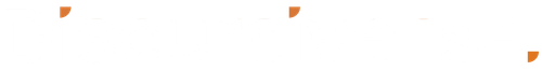 Discursive-se Logo